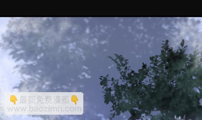 第167话 报应不爽 18