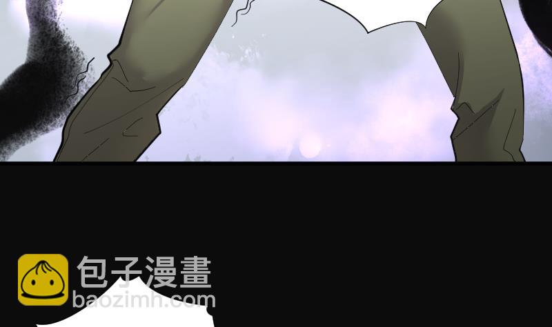 第192话 狠人之争 616