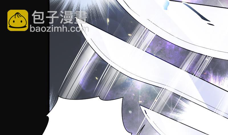 第192话 狠人之争 619