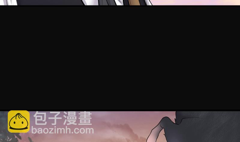 第208话 红娘子 412