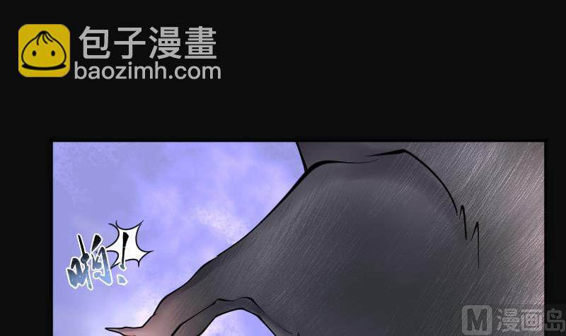 第208话 红娘子 423