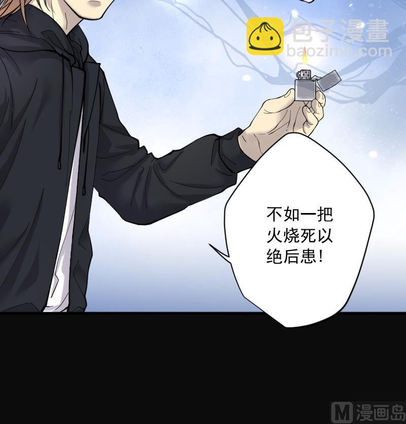第208话 红娘子 435