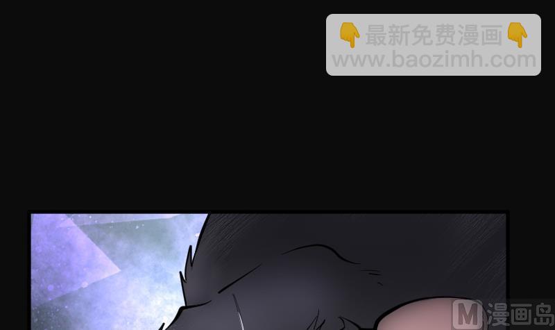 第208话 红娘子 45