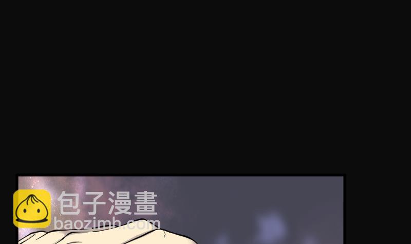 第208话 红娘子 456