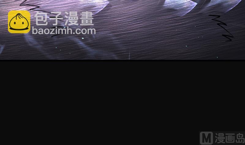 第208话 红娘子 463