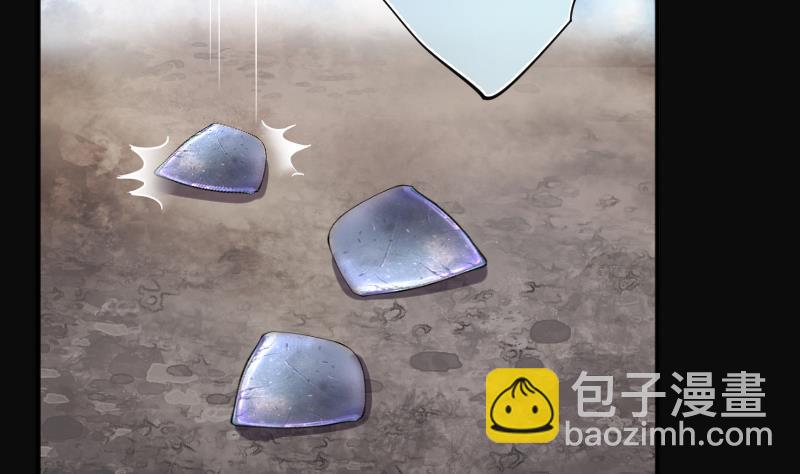 第208话 红娘子 465