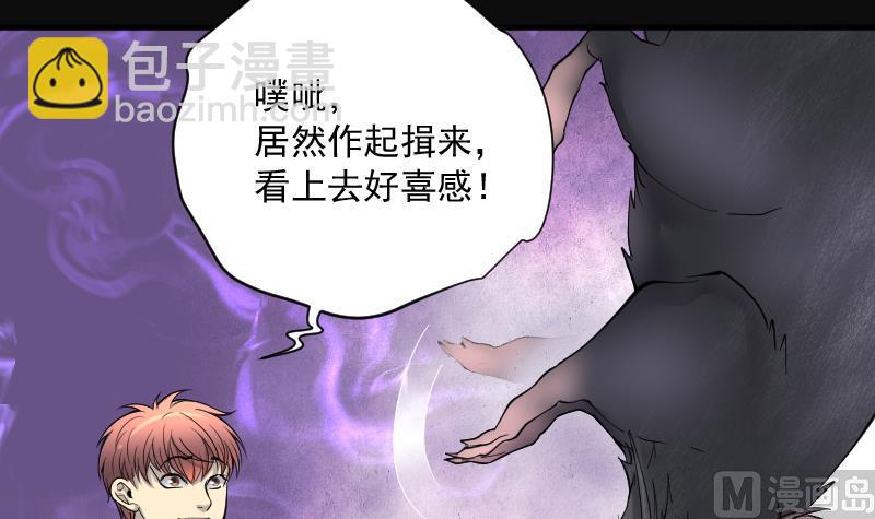 第208话 红娘子 48