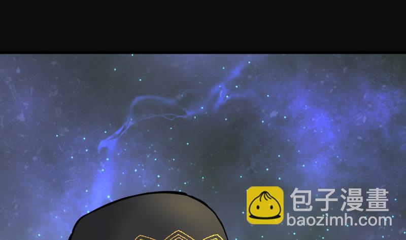 第217话 红娘子 1312