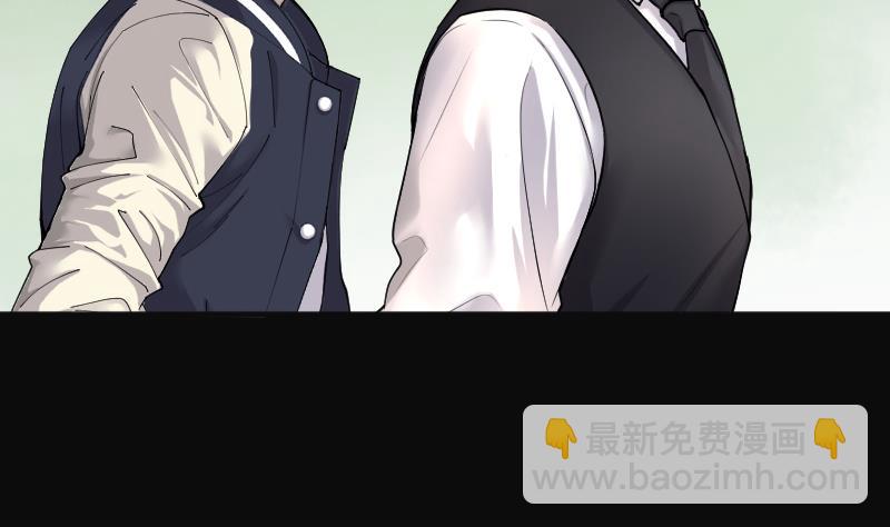 第217话 红娘子 1343