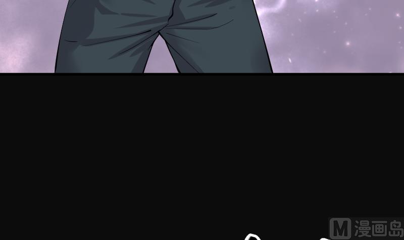 第217话 红娘子 135