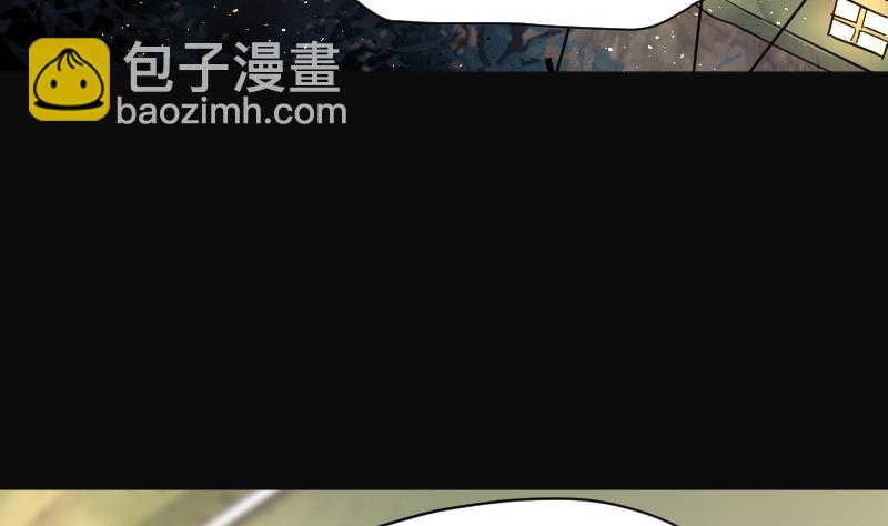 第217话 红娘子 1355
