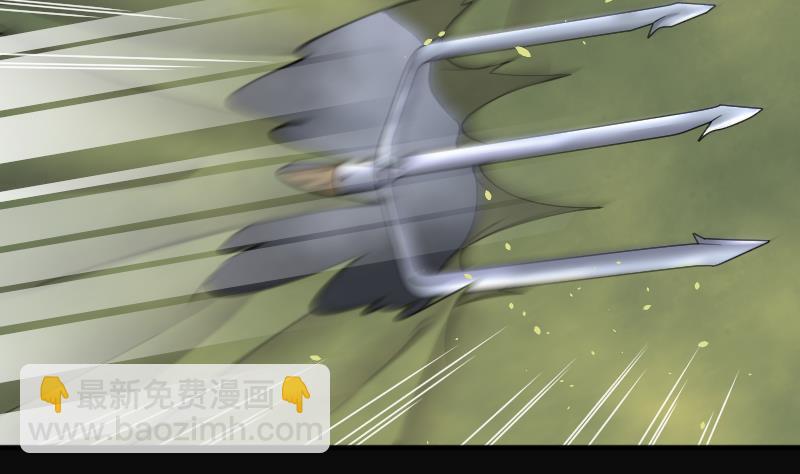 第217话 红娘子 137