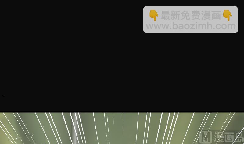 第217话 红娘子 138