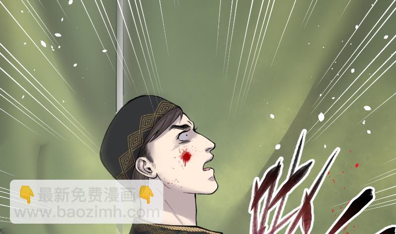 第217话 红娘子 139