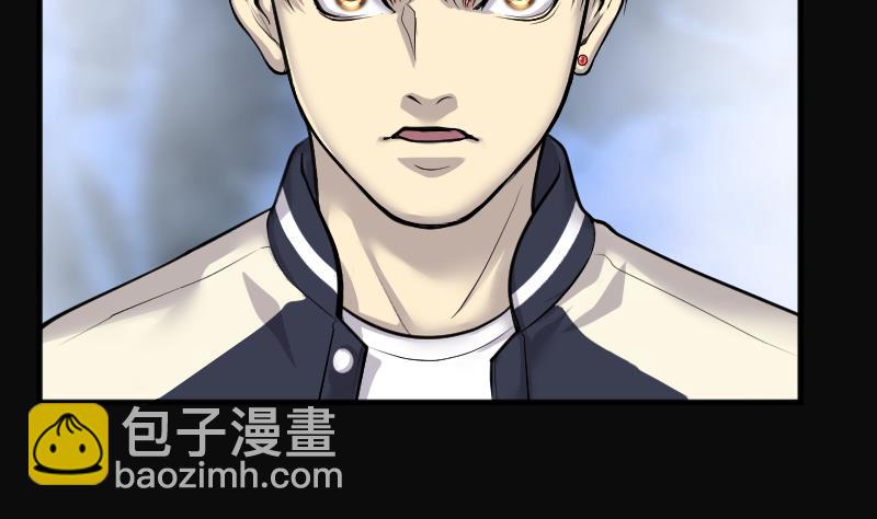 第240话 黄水水库 339