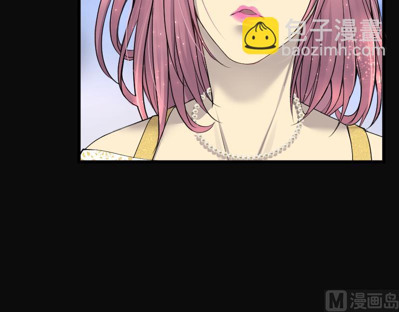 第275话 白丝美女 332