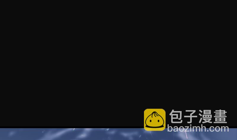 第275话 白丝美女 346