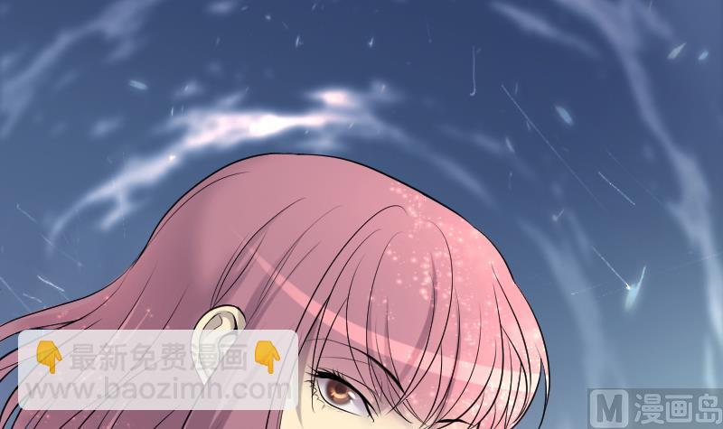 第275话 白丝美女 347