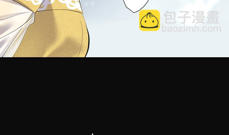 第275话 白丝美女 349