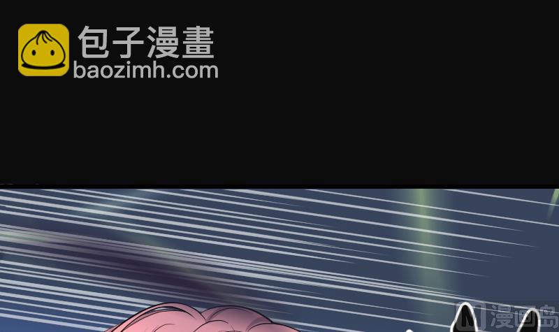 第275话 白丝美女 35