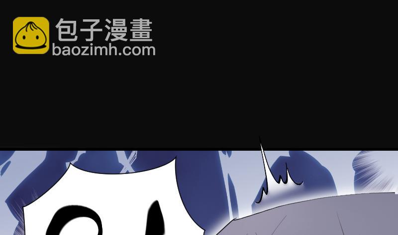 第275话 白丝美女 361