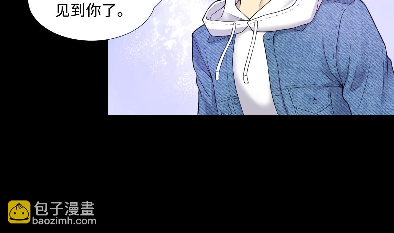 第306话 赶尸人 310