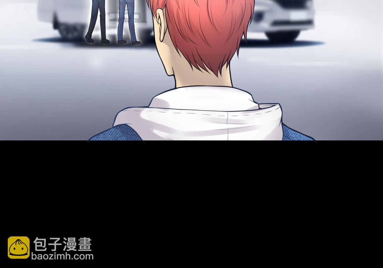第306话 赶尸人 342