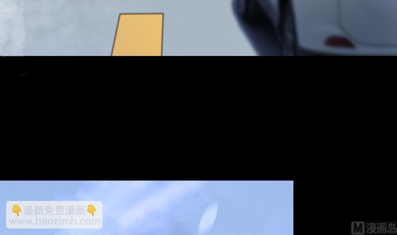 第306话 赶尸人 357