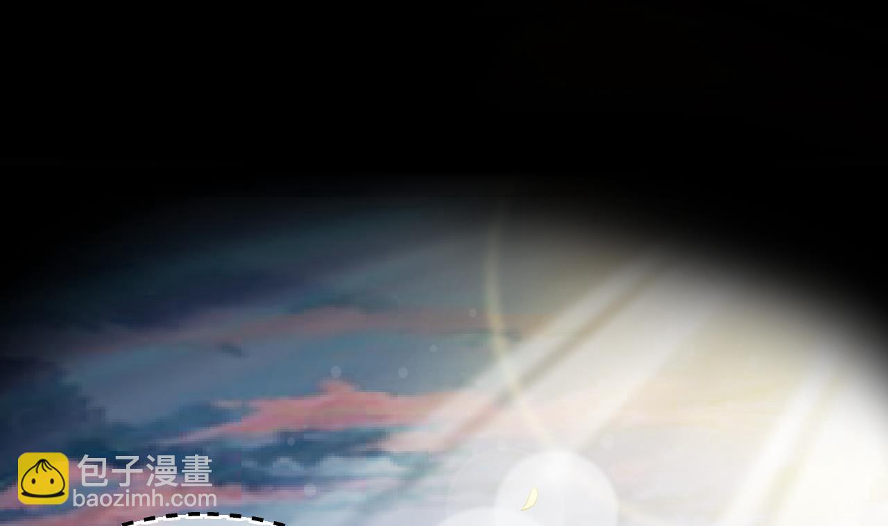 第326话 真人虐杀10