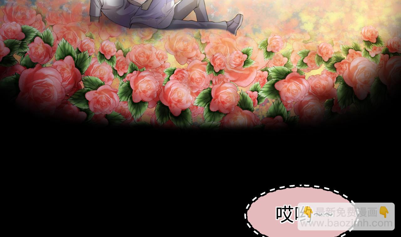 第326话 真人虐杀12