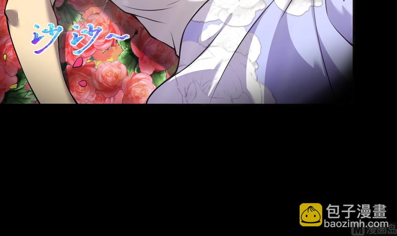 第326话 真人虐杀14