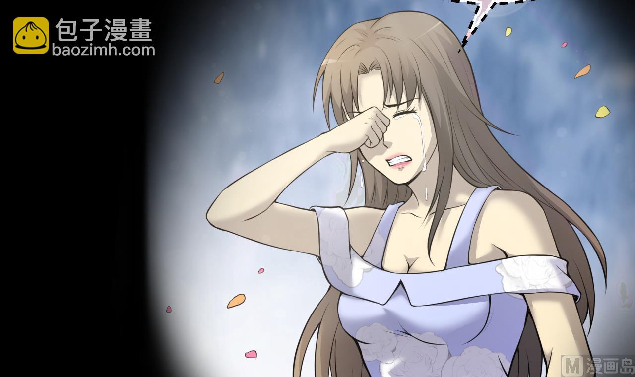 第326话 真人虐杀23