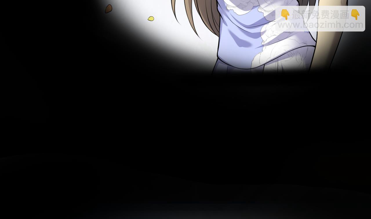 第326话 真人虐杀24