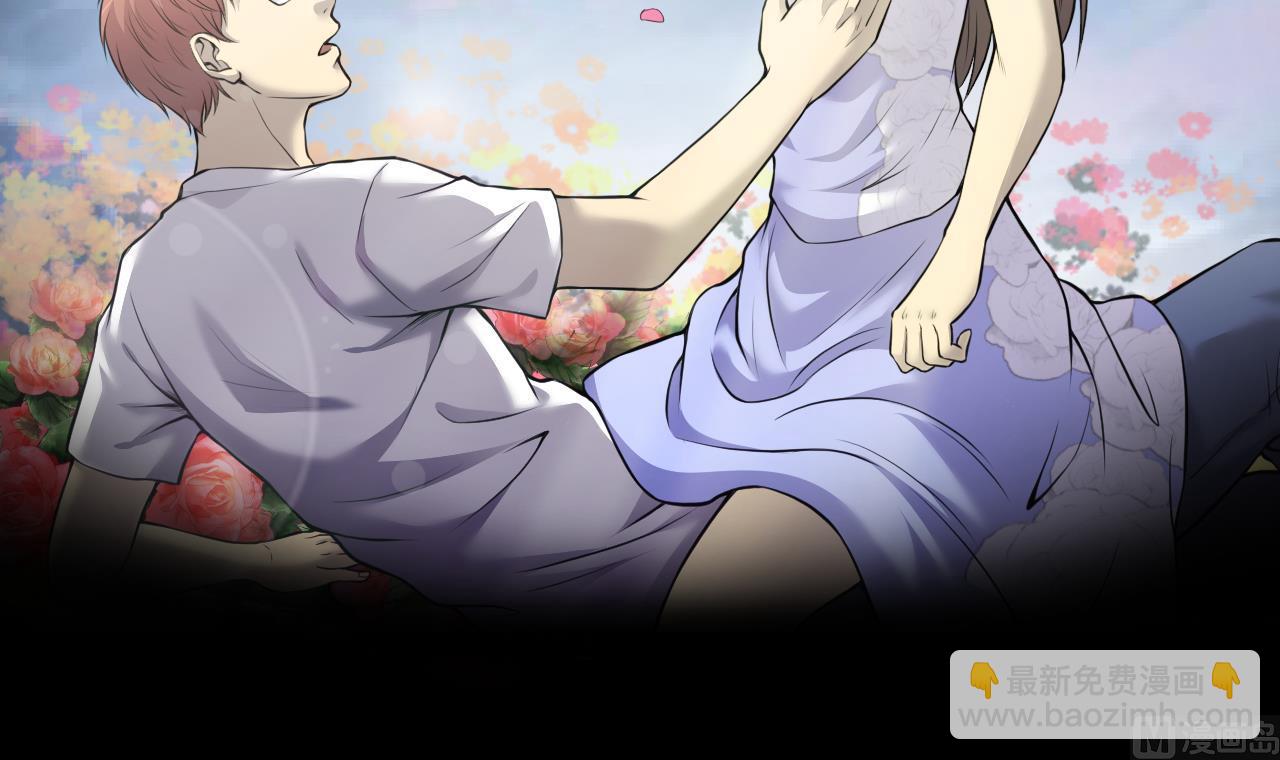 第326话 真人虐杀26