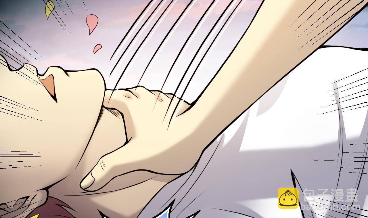 第326话 真人虐杀28