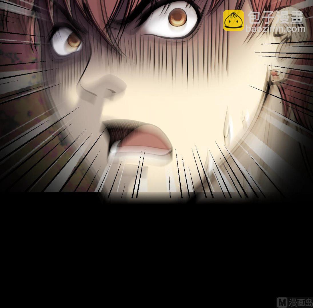 第326话 真人虐杀38