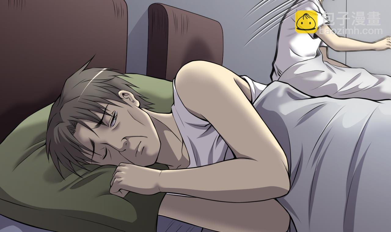 第326话 真人虐杀40
