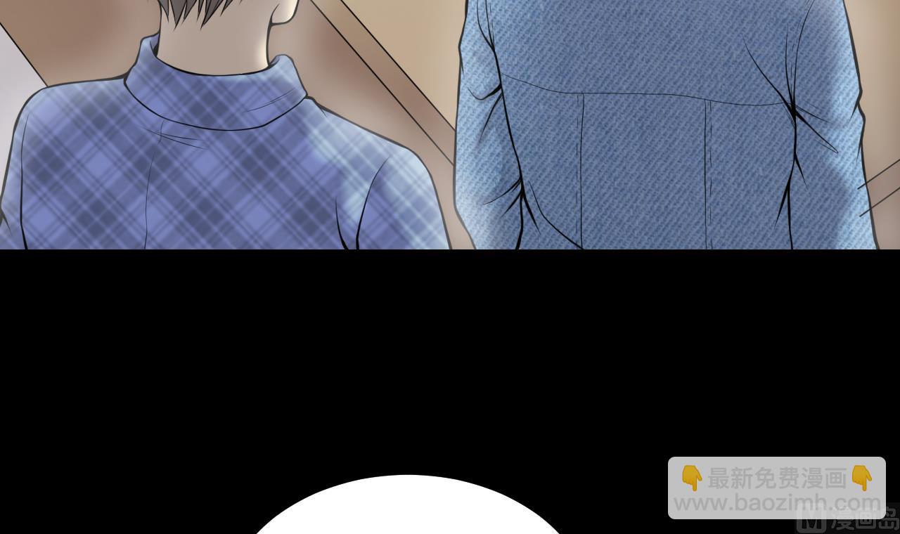 第326话 真人虐杀54