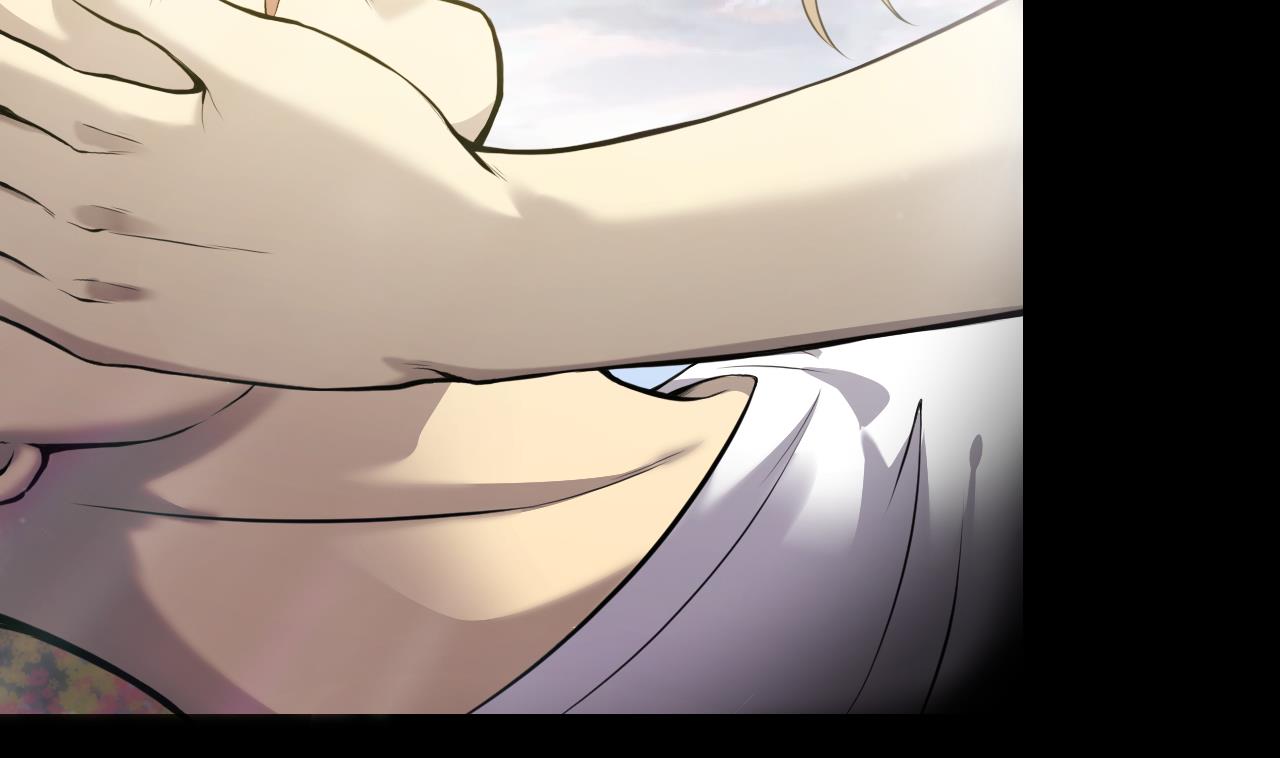 第326话 真人虐杀7