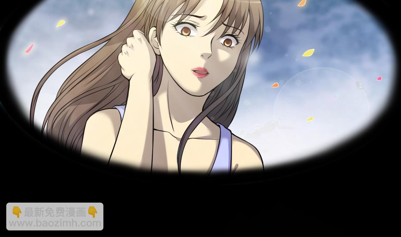第326话 真人虐杀9