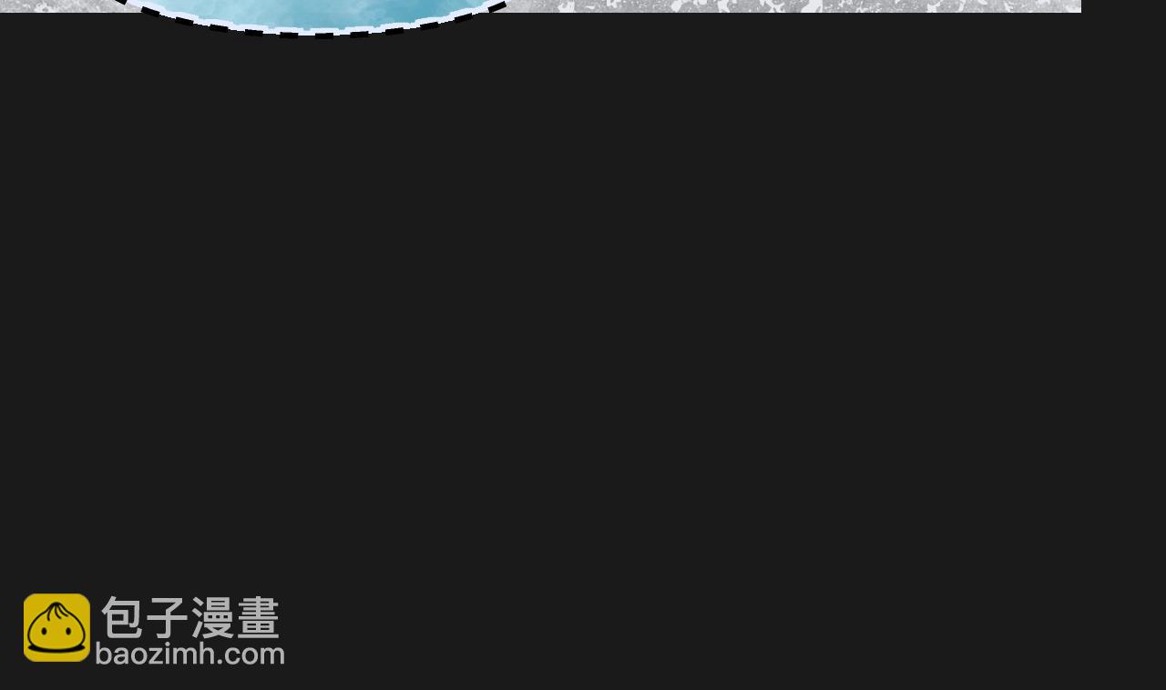 第341话 谁是幕后之人 456