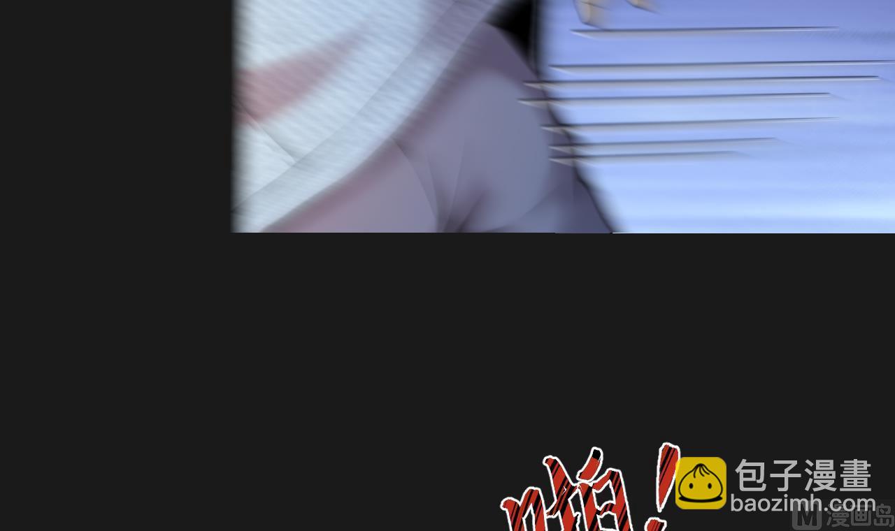 第341话 谁是幕后之人 48