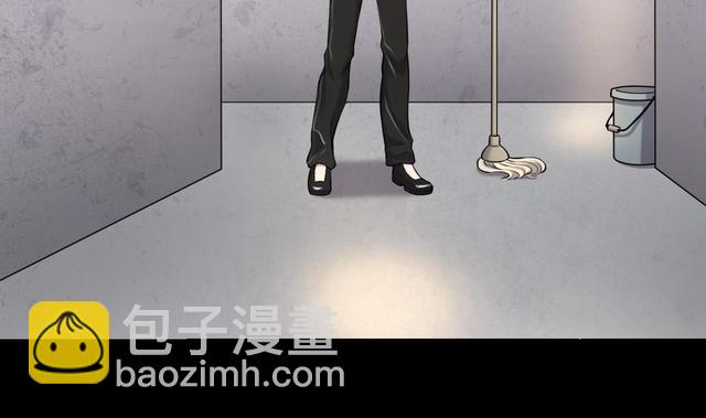 第349话 蓝血人12