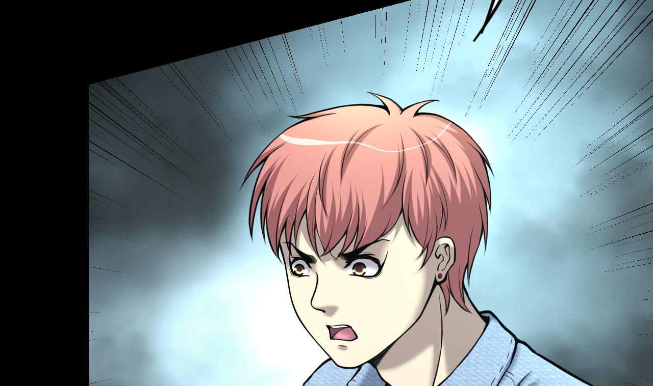 第359话 白虎过堂 333