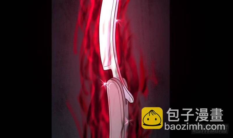 第444话 第一季完结篇16