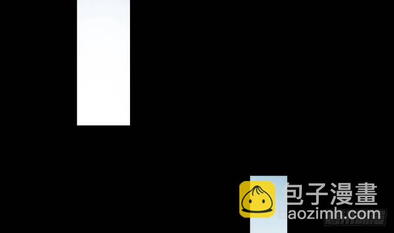 第444话 第一季完结篇18