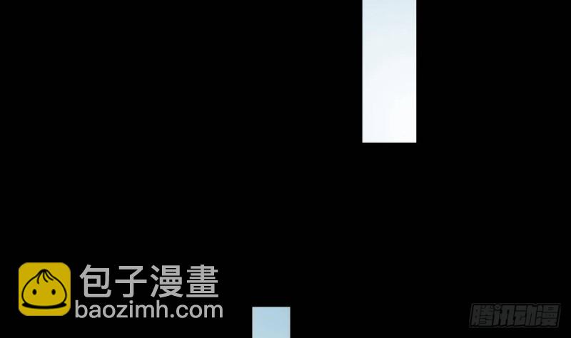 第444话 第一季完结篇19