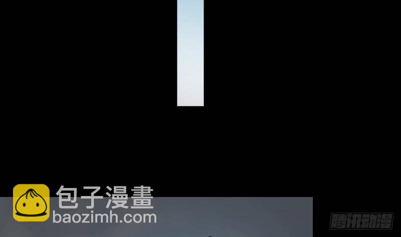 第444话 第一季完结篇20