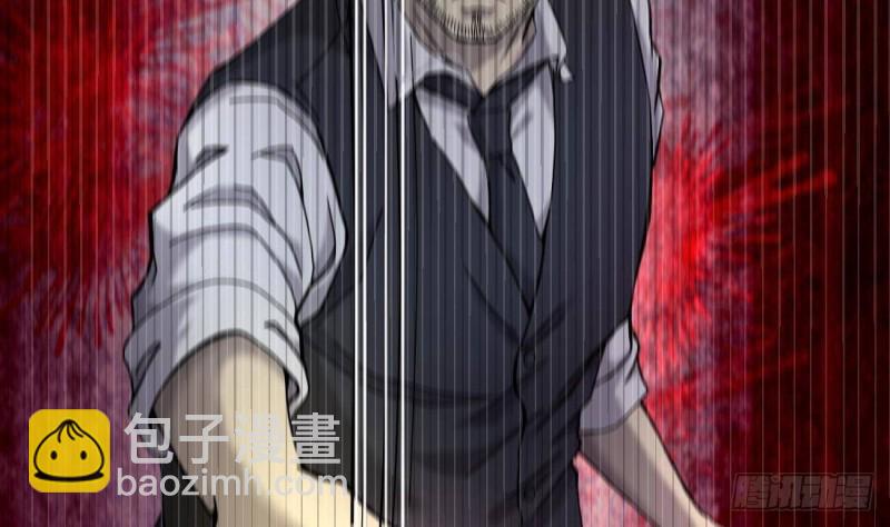 第444话 第一季完结篇39