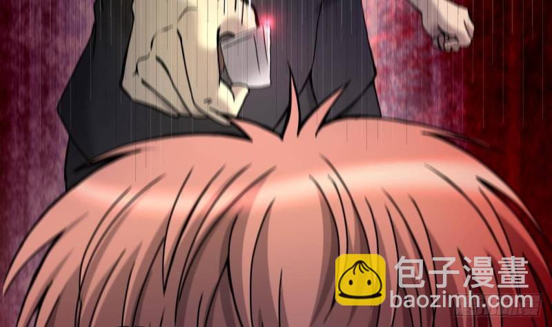 第444话 第一季完结篇40